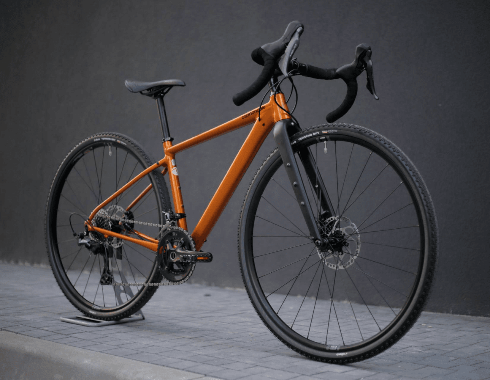 bike.jpg